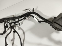 фото thumb №6, Volvo s60 1.6 d2 ii 13r- коробка запобіжників