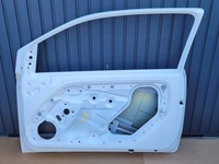 фото thumb №7, Vw up skoda citigo seat mii 3d двері перед правий