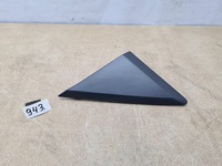 фото thumb №1, Заглушка зеркало левая mercedes sprinter vw crafter