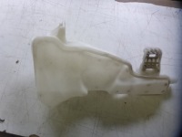 фото thumb №5, Vw skoda audi бачок омывателя 5q0955453ak оригинал