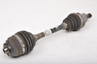 фото thumb №1, Mini r56 приводной вал левая короткий 8643361