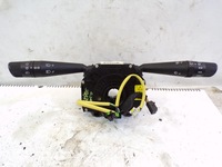 фото thumb №1, Переключатель комбинированный fiat grande punto 073552131500