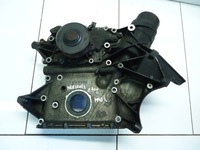 фото thumb №1, Mercedes vito w638 2.2cdi корпус распределительного вала r6110150902