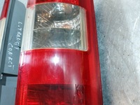 фото thumb №11, Лампы задняя комплект ford transit connect 8682022900586 2t1413n412ab