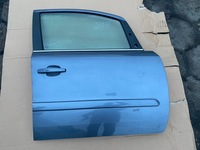 фото thumb №1, Дверь правый перед opel zafira b z155
