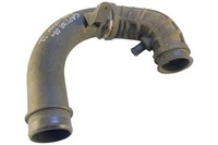 фото thumb №6, Другое провода chevrolet captiva c100, c140 96628984 2.0l дизель 110kw