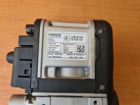 фото thumb №10, Webasto scania 2596794 hd12 thermo top pro 38 9029763l дизель 24v