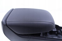 фото thumb №5, Туннель подлокотник ford kuga ii 18r.