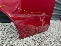 фото thumb №10, Ssangyong tivoli 15r- двері правий задня задні праве