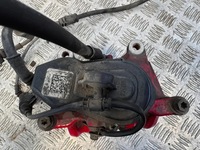 фото thumb №15, Audi sq7 2015-2024 4.0 tdi зажимы комплект перед зад