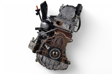 фото thumb №8, Двигун audi a4 b8 a5 8t a6 c6 q5 seat exeo 2.0 tdi cah рестайлінг 11r kompresja