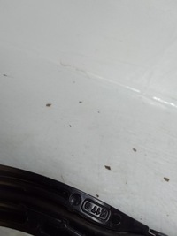 фото thumb №16, Mazda cx50 23- рычаг дворник левая правое usa