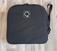 фото thumb №6, Mercedes eqa eqb eqc повністю nowa зарядний пристрій мережева + сумка оригінал