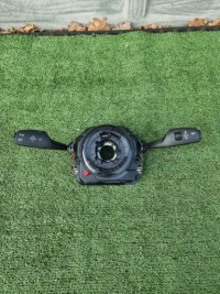 фото thumb №1, Bmw стрічка шлейф перемикачі 9354052