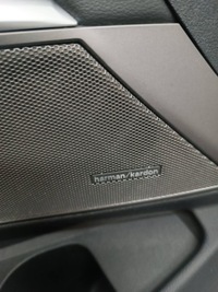 фото thumb №6, Обшивки динамики harman katdon bmw 3 g20