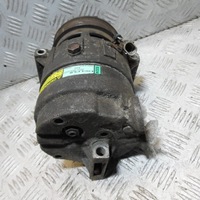 фото thumb №6, Компрессор кондиционера opel vectra b