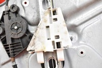 фото thumb №6, Подъемник стекло правый задняя 1560865720 alfa romeo 159 kombi 05-11