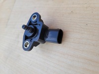 фото thumb №8, Jeep cherokee kk 07-12 2.8 crd датчик map