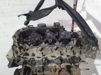 Renault master 3 2010 двигун в Україні, фото thumb