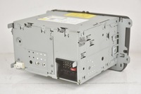 фото thumb №2, Радіопрогравач радіо vw golf vi passta b7 3c8035195f