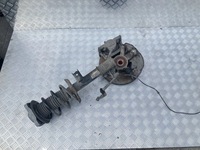 фото thumb №1, Амортизационная стойка левый mercedes gla x156 2.2 cdi