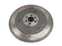 фото thumb №9, Сцепление 55594657 1.4 16v opel corsa v 2014- e