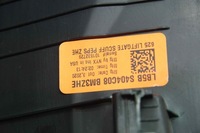 фото thumb №11, Защита замка lb5bs404c08 зад ford explorer 2020