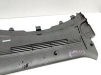 фото thumb №6, Porsche 911 992 spyder защита крышка жабо крышки задняя 992863081b