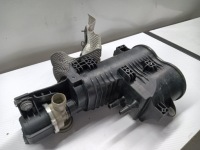 Фільтр часток твердих bmw ii f45 7348727 Доставка, фото thumb