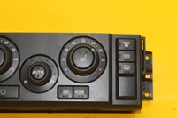 фото thumb №3, Панель кондиционера jfc501110 range sport l320