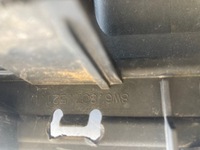 фото thumb №13, Спойлер дифузор накладка зад audi a5 b9 s5 s-line