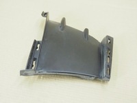 фото thumb №6, Mercedes s-klasa w223 20- направляющая защита бампера 2238851701