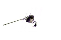 фото thumb №4, Fast ft20523 набор ремонтный, соединитель стабилизатора