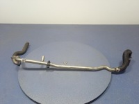 Купити Maserati levante 3.0 v6 430km шланг радіатора труба патрубок води, фото thumb