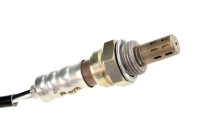 фото thumb №4, Датчик лямбда-зонд chevrolet lacetti 1.4 2004-