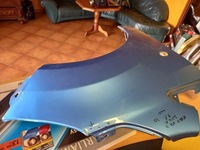 фото thumb №6, Крила правий перед ka 08-15 lak. 49