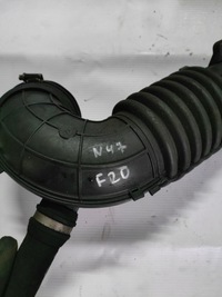 фото thumb №5, Bmw f20 n47 труба повітрозабірник повітря