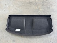 фото thumb №7, Toyota auris ii lift hb полиця багажника 82602101