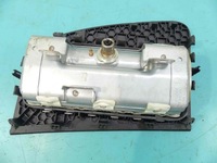 фото thumb №6, 2x подушки безпеки подушка безпеки заглушка roomster 06-10 europa