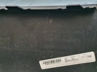 фото thumb №10, Бампер mercedes gle ii w167 обычный перед передний