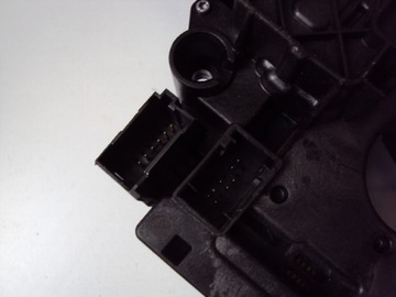 фото thumb №6, Перемикач комбінований bmw x3 f25 2010-