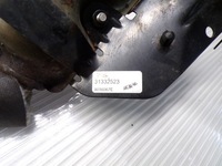 фото thumb №6, Вебасто дополнительный обогреватель печка стояночный volvo s60 xc60 9024453d 31366081