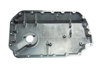 Nty поддон масляная audi a4 2.5tdi -05 Цена, фото thumb