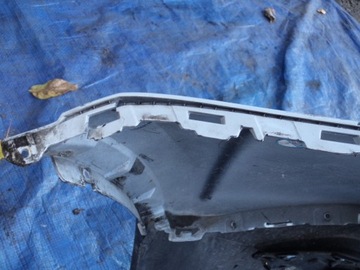 фото thumb №11, Запчасти | mokka a бампер перед переднее 95122388 | 175