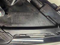 фото thumb №13, Лампа перед правый правая full led bmw 2 f44 grand coupe 9478450 org europa