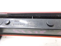 фото thumb №7, Лампа сплав зад задня світло сплав volvo xc60 i 08-16 31467107