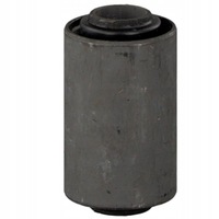 фото thumb №4, Febi bilstein 42519 втулка підшипник, щітка ресора