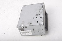 фото thumb №3, Ford transit connect mk2 радіо cd f1bt-18c815-he