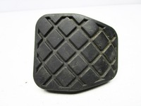 фото thumb №1, Passat b6 golf v octavia ii lift накладка na педаль гальма