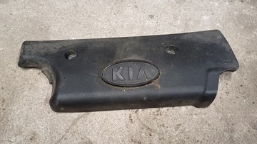 фото thumb №1, Kia stonic 1.4 b защита двигателя 22405-03110